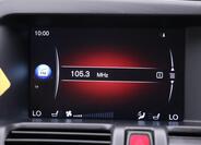 Volvo XC60 22