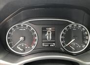 Škoda Octavia 9