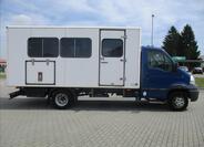 Renault Mascott 5