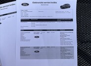 Ford Kuga 46