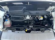 Fiat Ducato 11