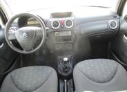Citroën C3 12