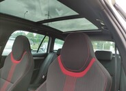 Škoda Octavia 22