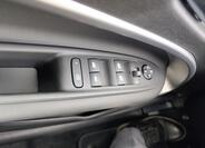 Jeep Avenger 21