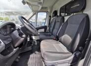 Fiat Ducato 5