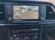 Seat Ateca 18