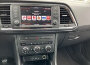 Seat Ateca 30