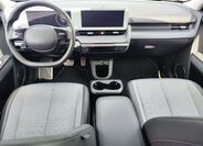 Hyundai IONIQ 16