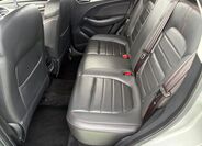 MG ZS 7