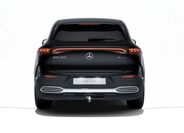Mercedes-Benz EQE 5