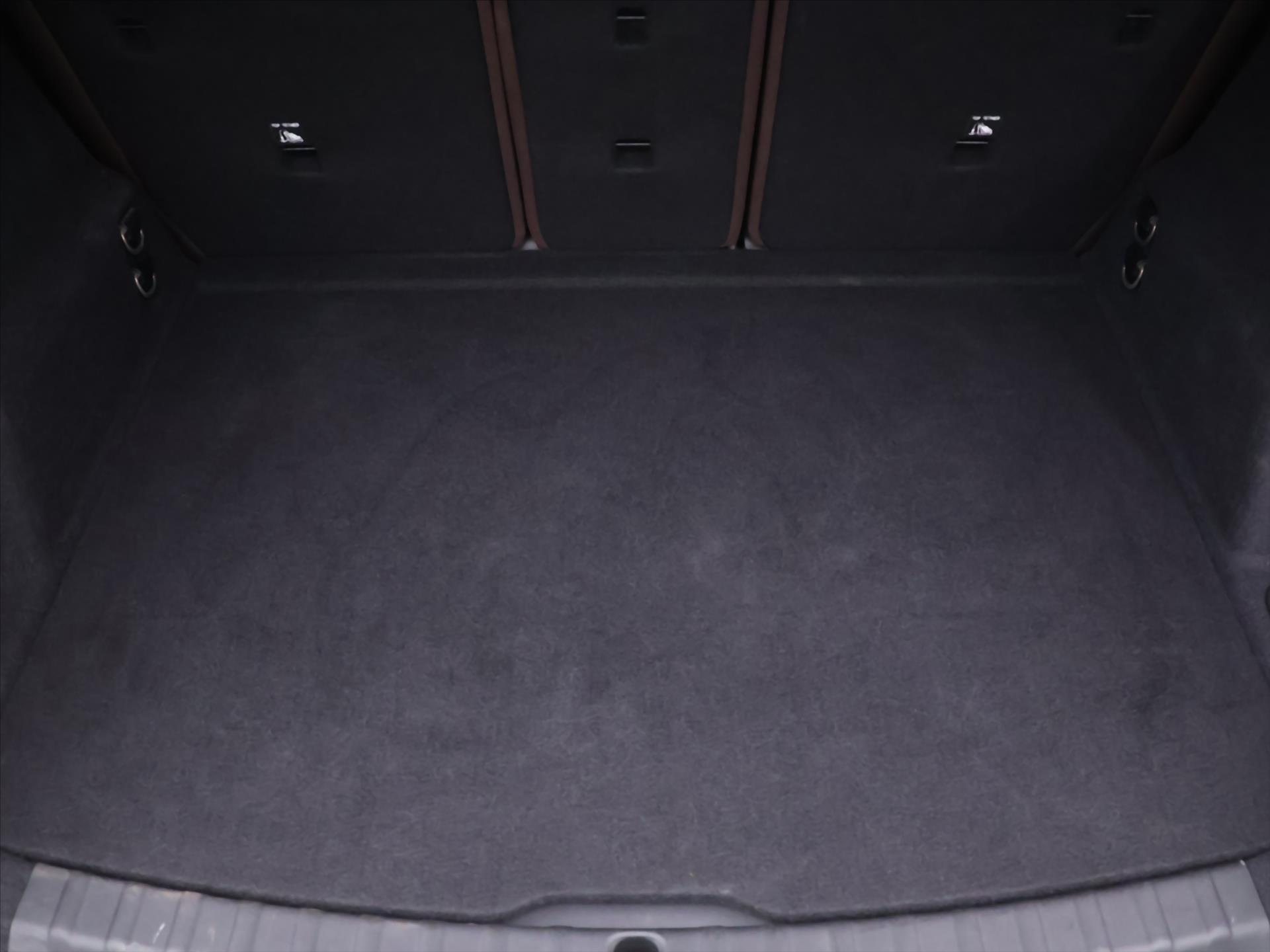 BMW Řada 2