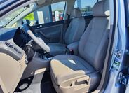 Volkswagen Golf Plus 13