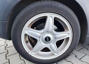 Mini Clubman 28