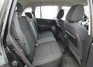Renault Koleos 11