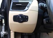 BMW X1 19