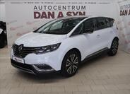 Renault Espace 1