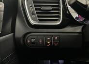 KIA ProCeed 25