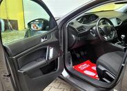 Peugeot 308 25