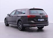 Volkswagen Passat 5