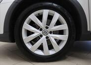Volkswagen Passat 32