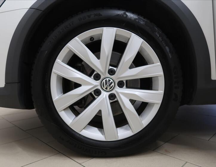 Volkswagen Passat 32