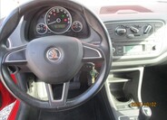 Škoda Citigo 14