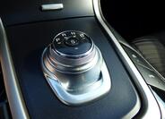 Ford S-MAX 36