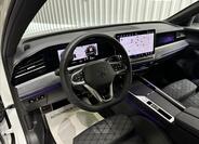 Volkswagen Passat 15