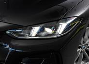 BMW Řada 4 8