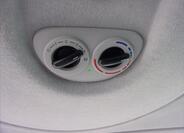 Fiat Scudo 22