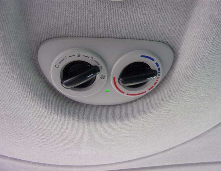 Fiat Scudo 22