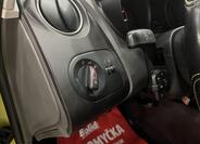 Seat Ibiza 19