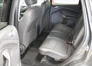 Ford Kuga 14