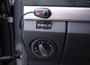 Volkswagen Amarok 16