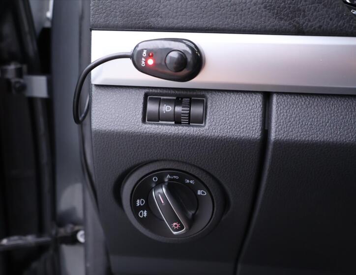 Volkswagen Amarok 16