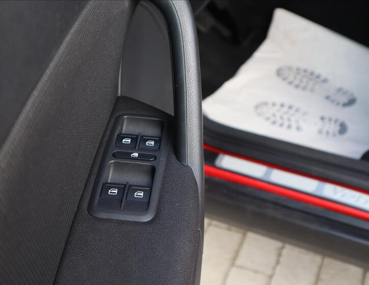 Škoda Yeti 8