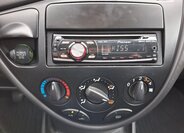Ford Focus 15