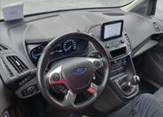 Ford Tourneo Connect 34