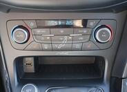 Ford Focus 26