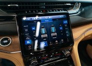 Jeep Grand Cherokee 35