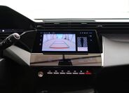 Peugeot 308 24
