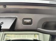 Hyundai Tucson 24
