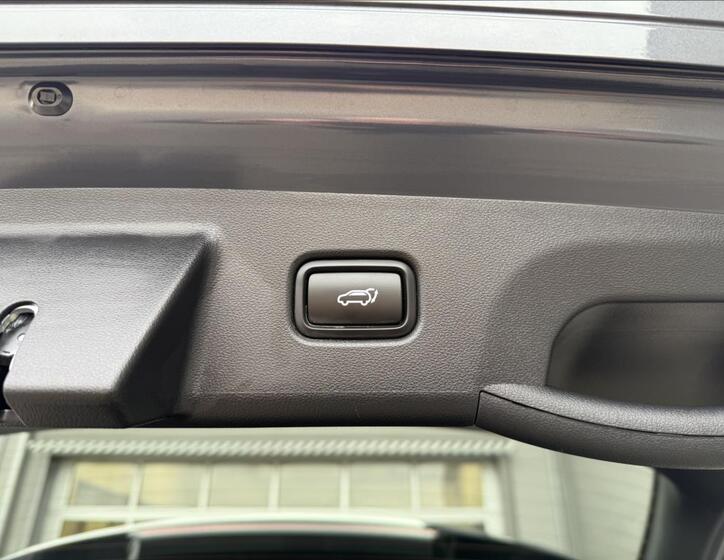 Hyundai Tucson 24