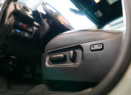 Toyota Tacoma 17