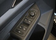 Volkswagen Golf 18