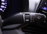 Hyundai i30 21
