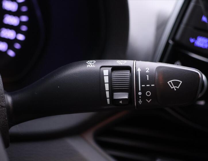Hyundai i30 21