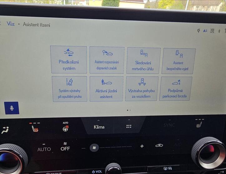 Lexus NX 450h plus 10