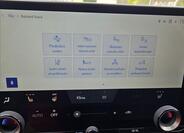 Lexus NX 450h plus 10