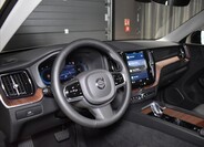 Volvo XC60 21